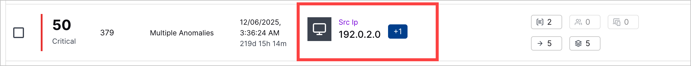 threatcenter-july2026releasenotes-detectiongroupingdisplayenhancement.png