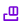 icon-table-field.png