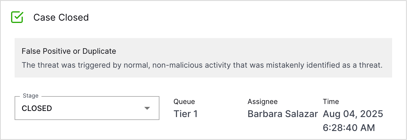 threatcenter-august2025releasenotes-overviewcaseclosed.png