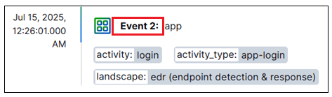 numbered-event.png