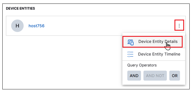 device-entity-option.png