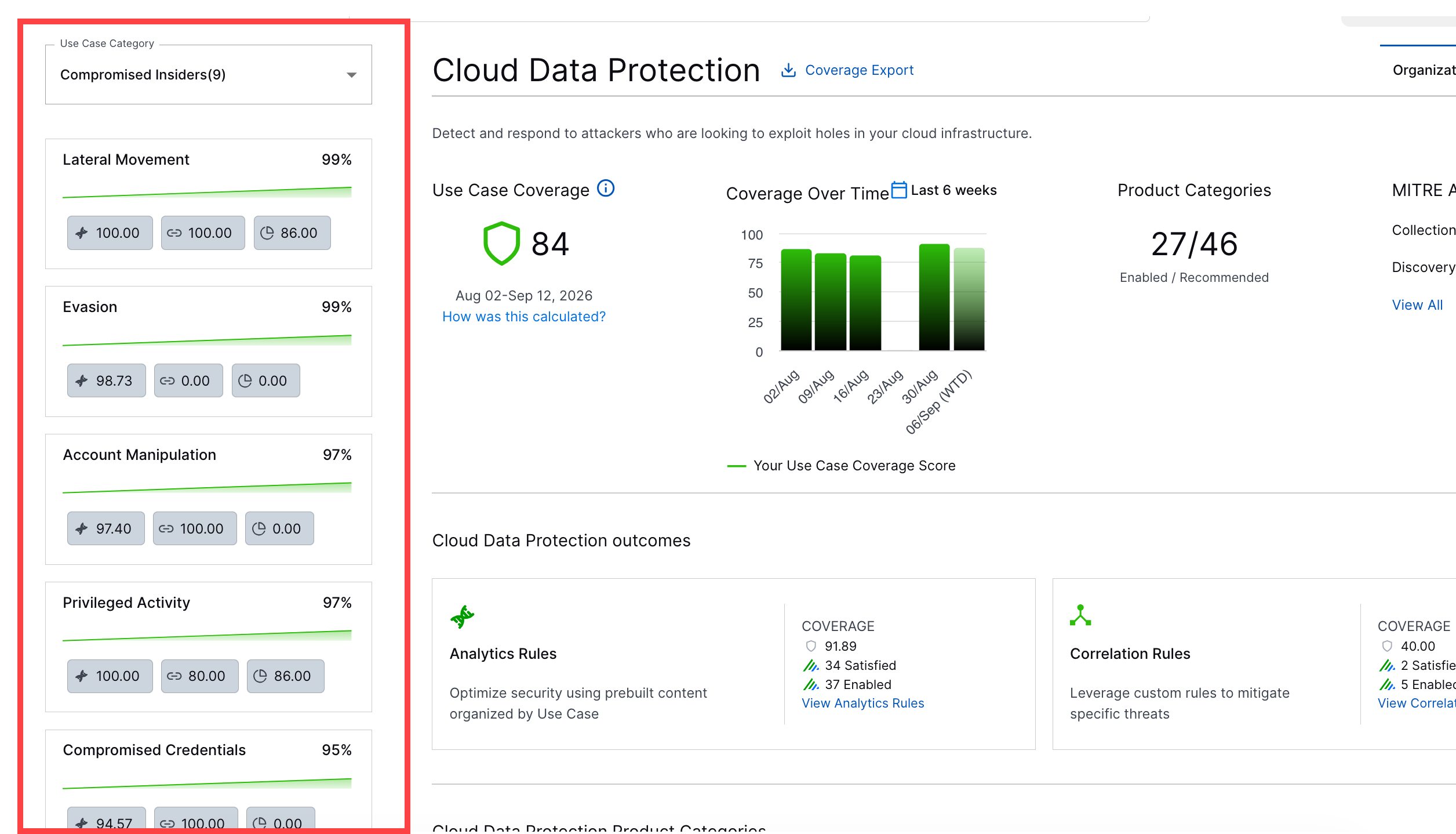 outcomesnavigator-viewusecasedetails-selectusecasecategory.png