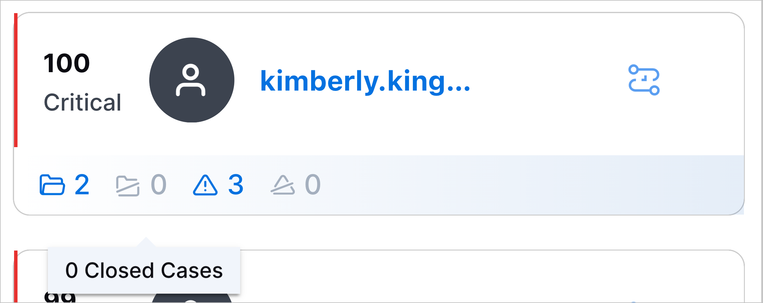 threatcenter-june2026releasenotes-watchlistentitydisplayenhancements-closedcases.png