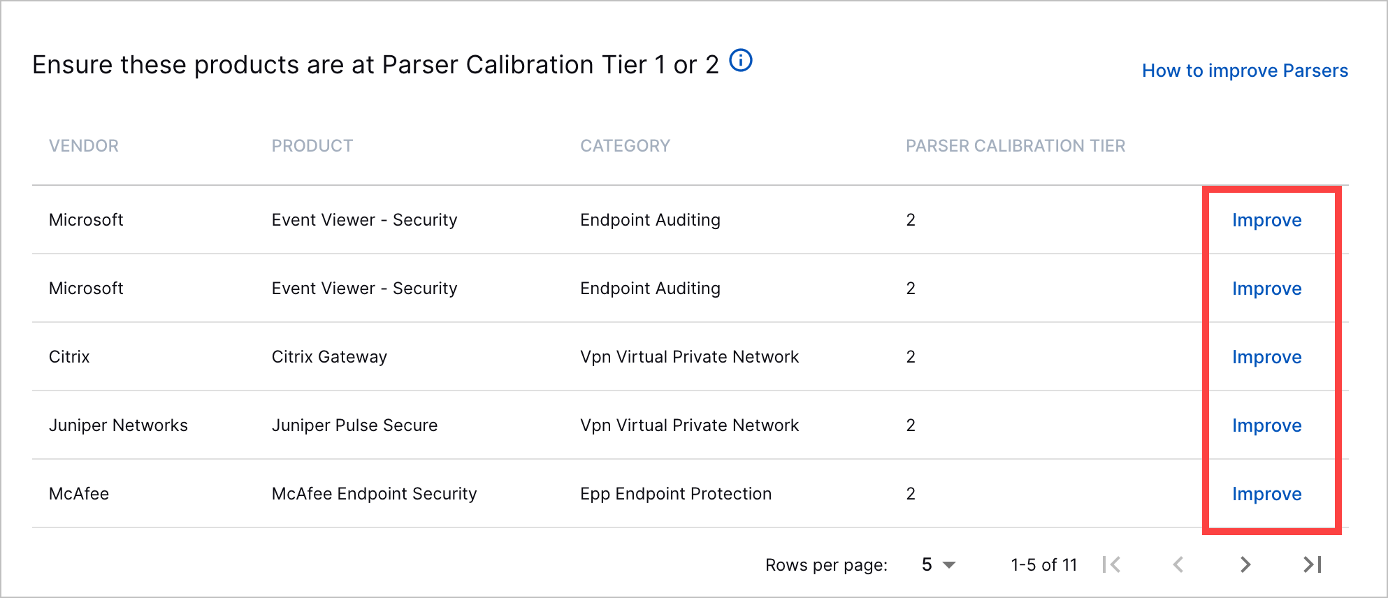 outcomesnavigator-jan2023releasenotes-linktoparsermanager.png