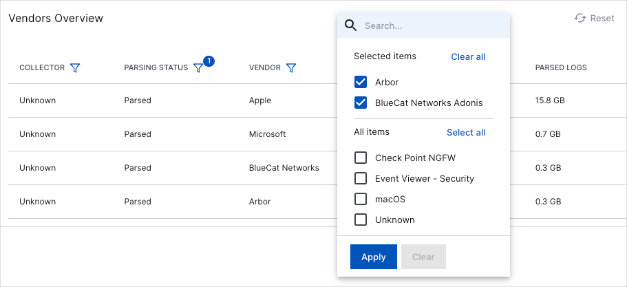 Vendors-Overview.png