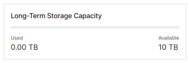 Long_term_storage_capacity.png