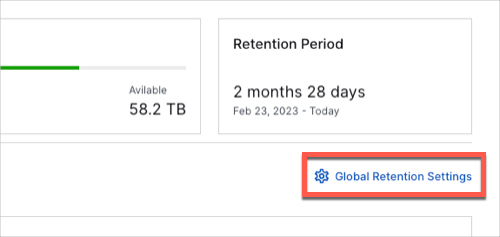 Global-Retention-Settings-Link.png