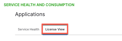 License-View-Tab.png