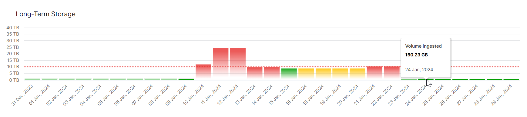 Long_term_storage1.png