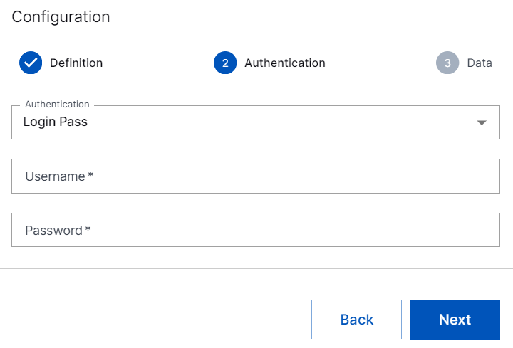 IBM_Security_QRadar_2_2.png