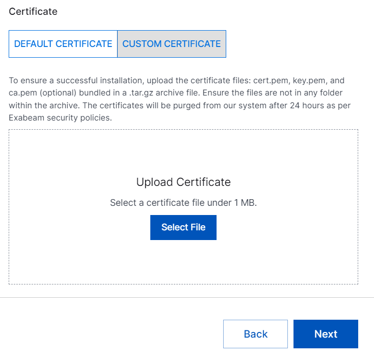 Custom_certificate_2.png