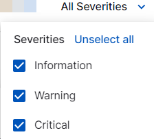 severities_filter.png