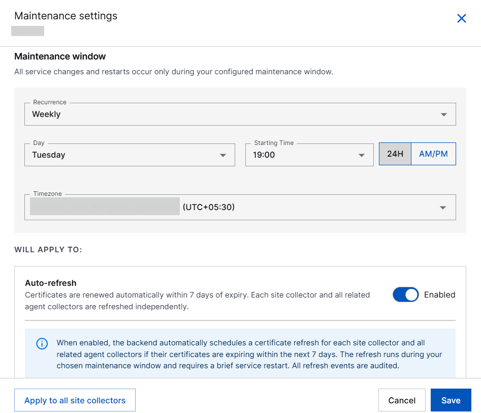 Maintenance_Settings_Site_Collectors__2.png