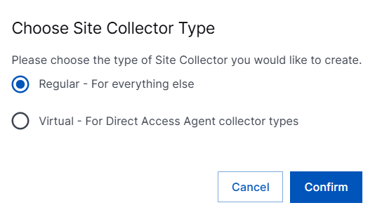 New_Site_Collector_Regular_Virtual.png