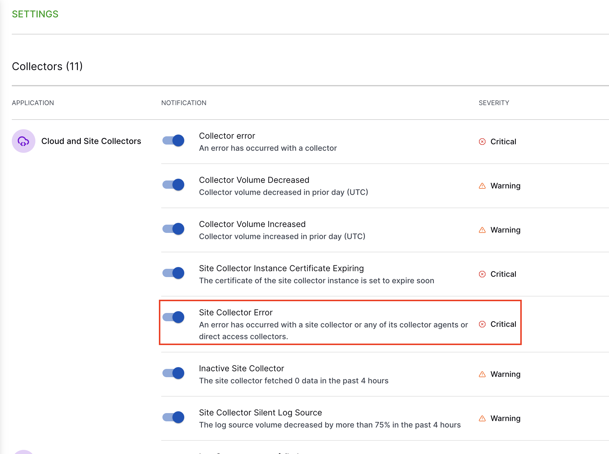 Site_Collector_Error_Notifications.png