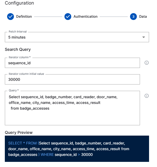 Id-Based_query.png