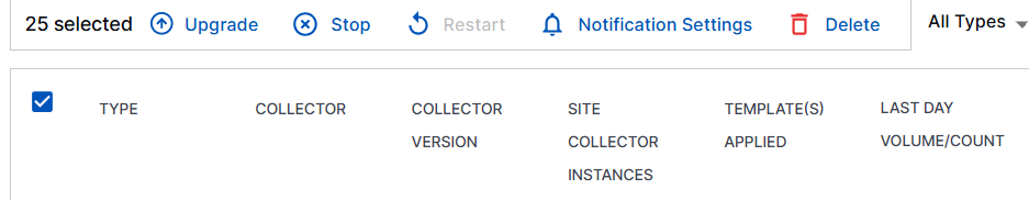 inactive_site_collector_bulk.png