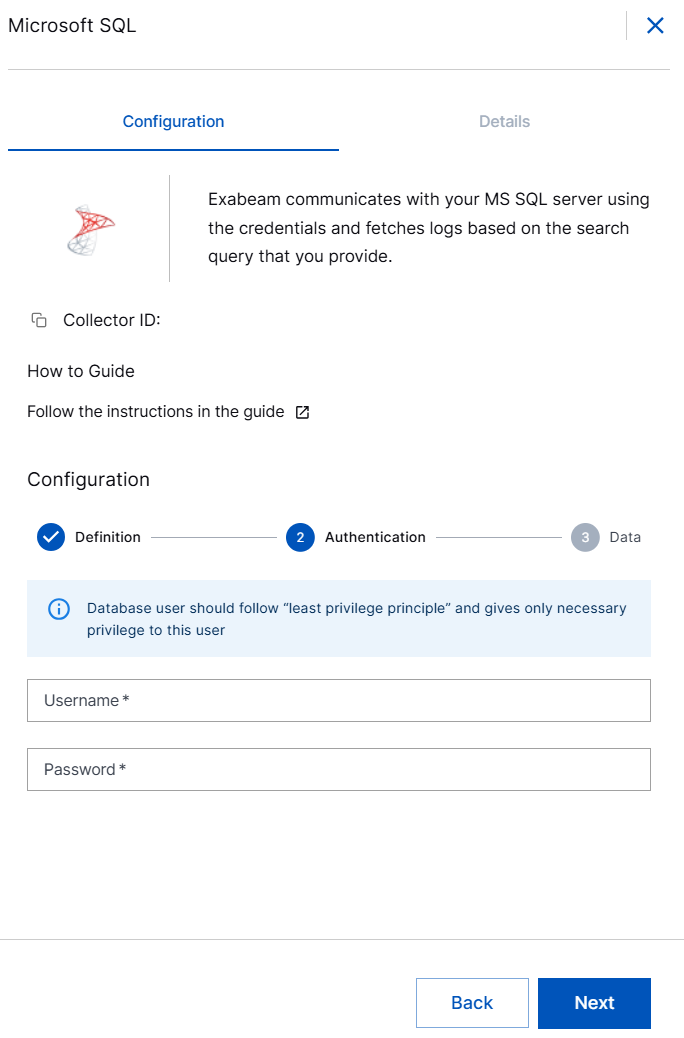 MS_SQL_3.png