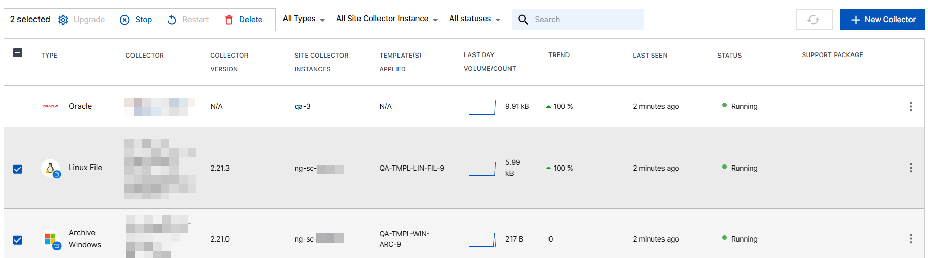 Delete_Site_Collector_instance_-agent_collector_1.png Delete_Site_Collector_instance_-agent_collector_1.png