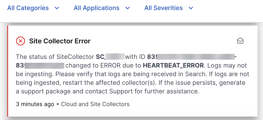 SC_error_notification_2.png