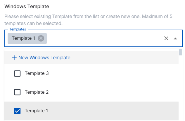 Windows_multi_template_3.png