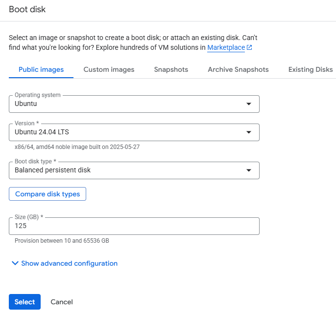 GCP_vm_os.png