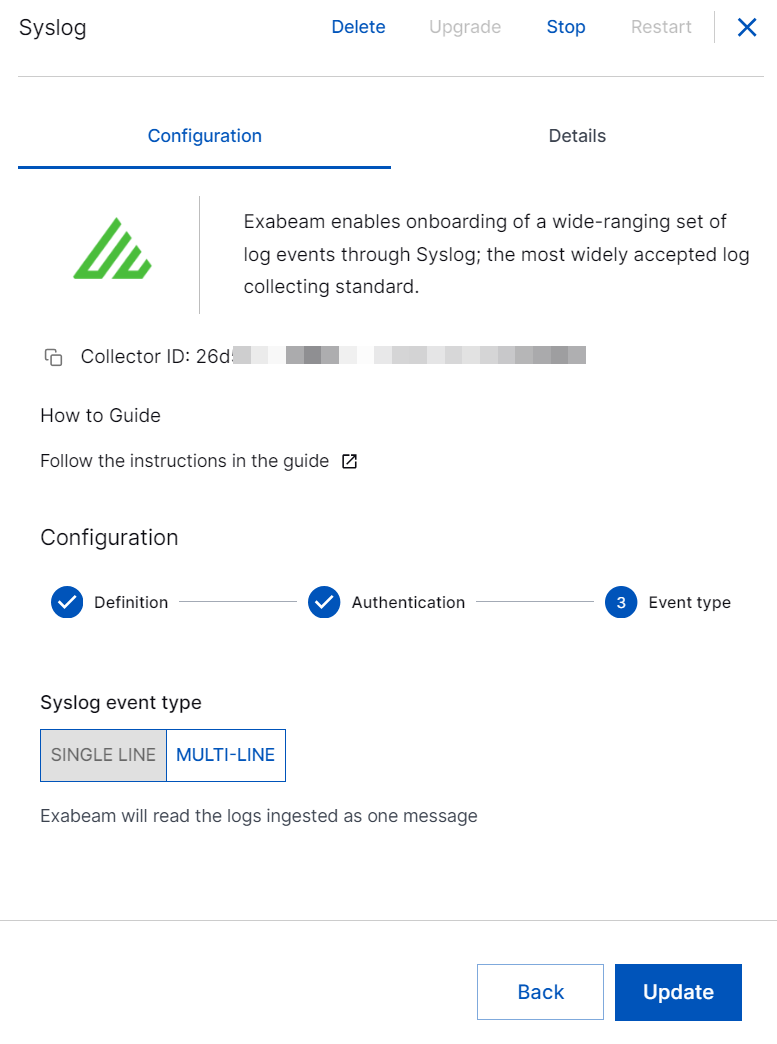 Modify_Syslog1_2.png