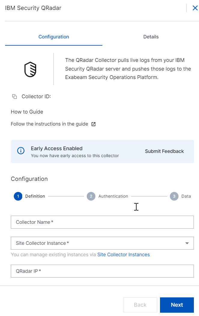 IBM_Security_QRadar_1_1.png