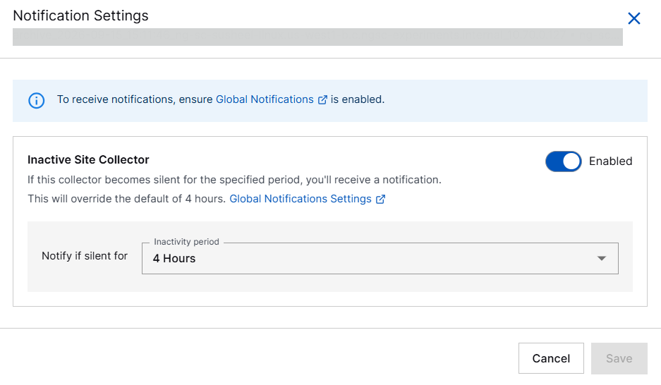 inactive_site_collector1.png