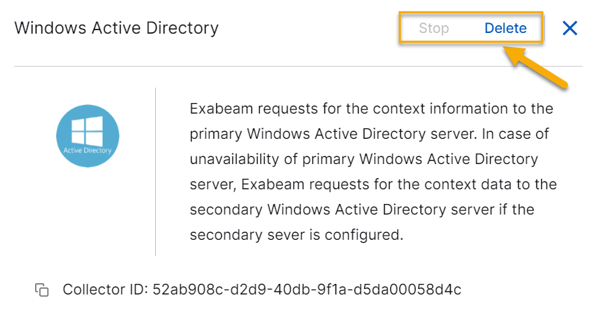 modify_Active_Directory__5.png