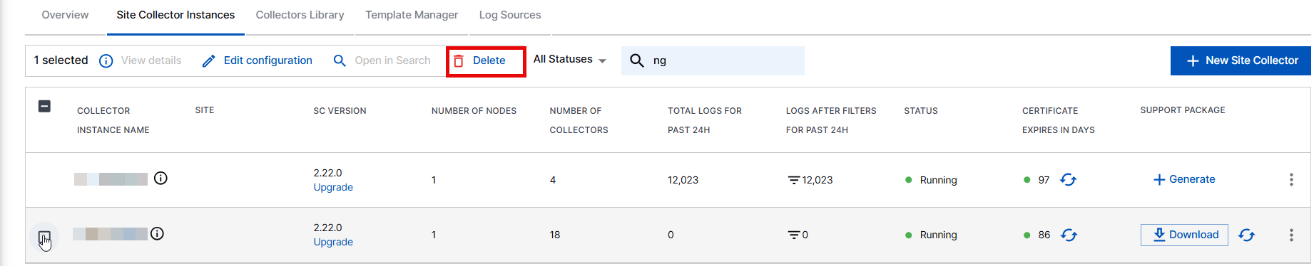 Delete_Site_Collector_instance_2.png Delete_Site_Collector_instance_2.png