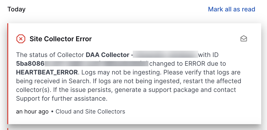 SC_error_notification_1.png