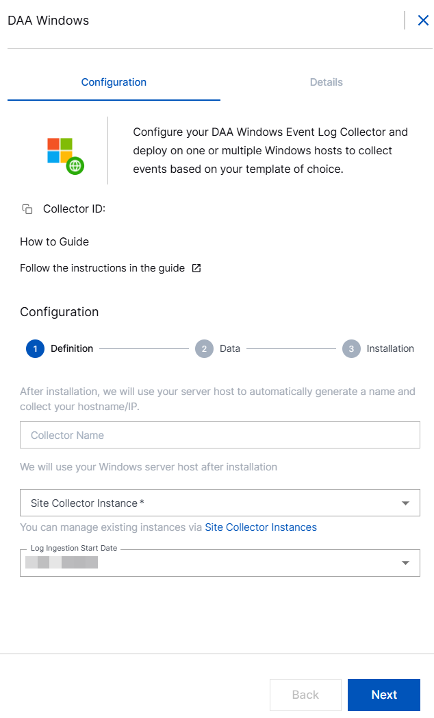 DAA_Windows_4.png DAA_Windows_4.png