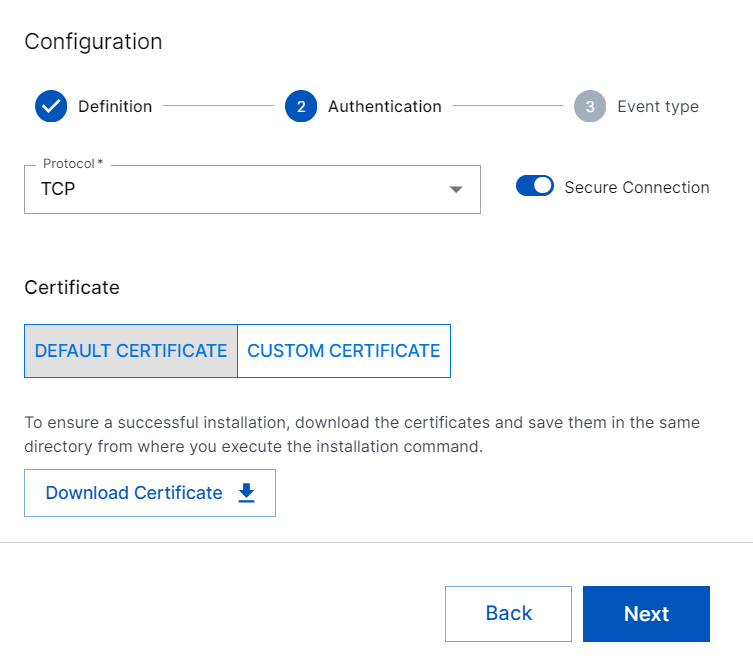 Custom_certificate.png