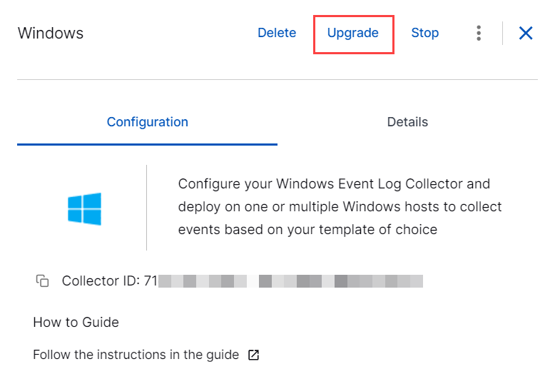 Upgrade_windows_agent_collector2.png