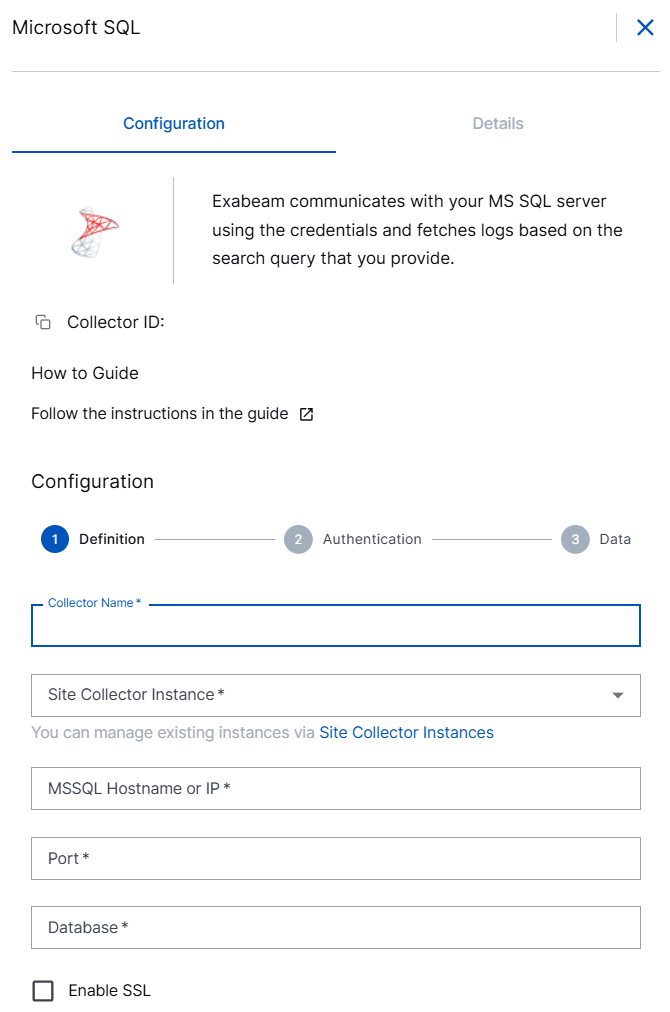 MS_SQL_2.png