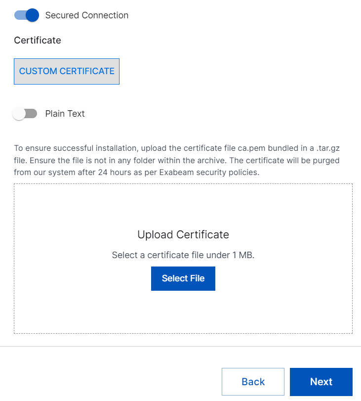 oracle_upload_certificate.png