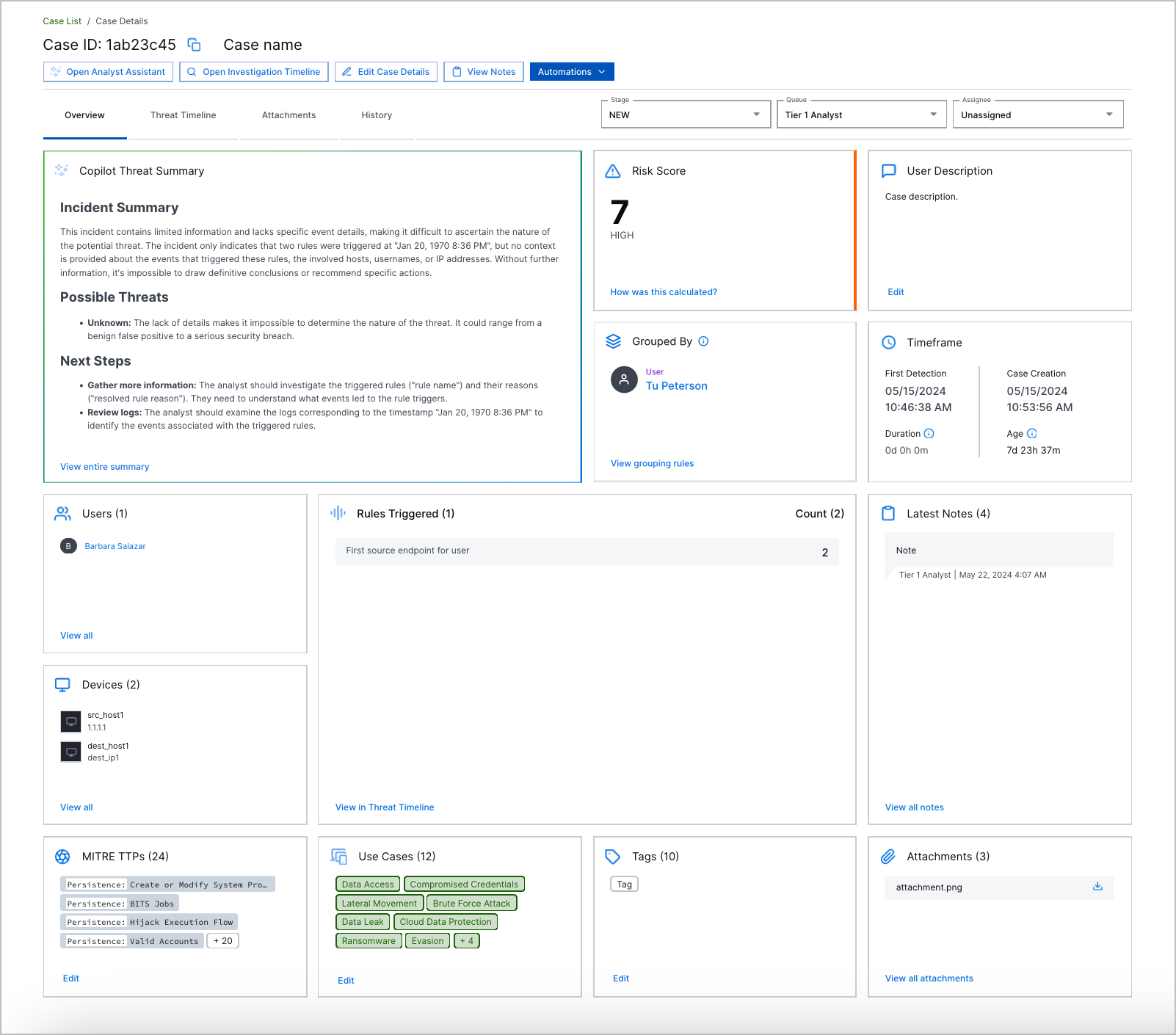 threatcenter-case-overview.png