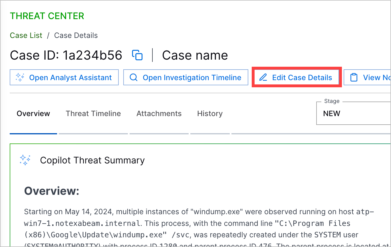 threatcenter-case-editcasedetails.png