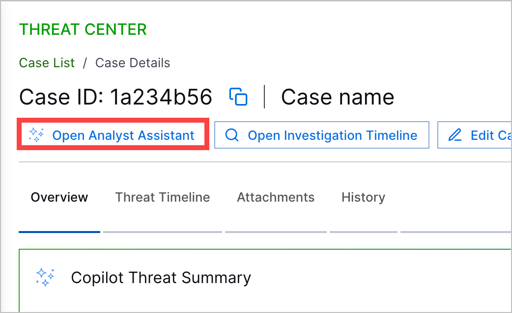 threacenter-case-openanalystassistant.png