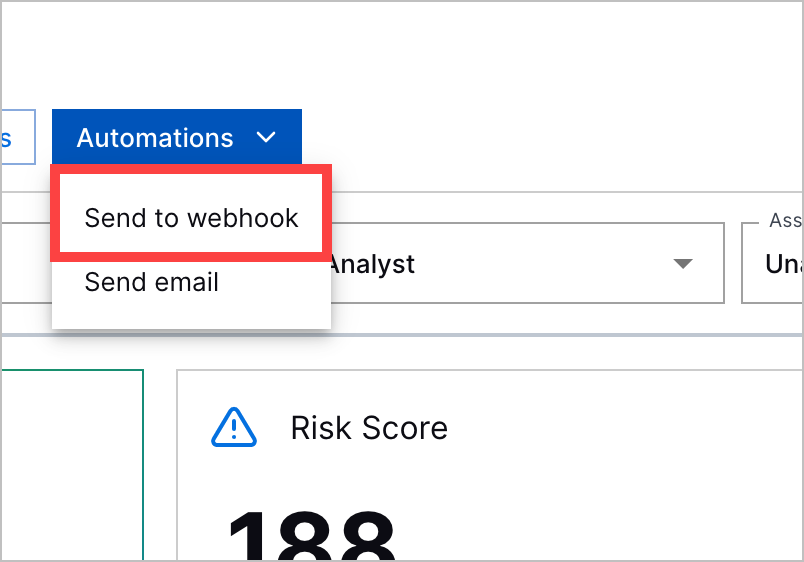 threatcenter-automations-sendtowebhook.png