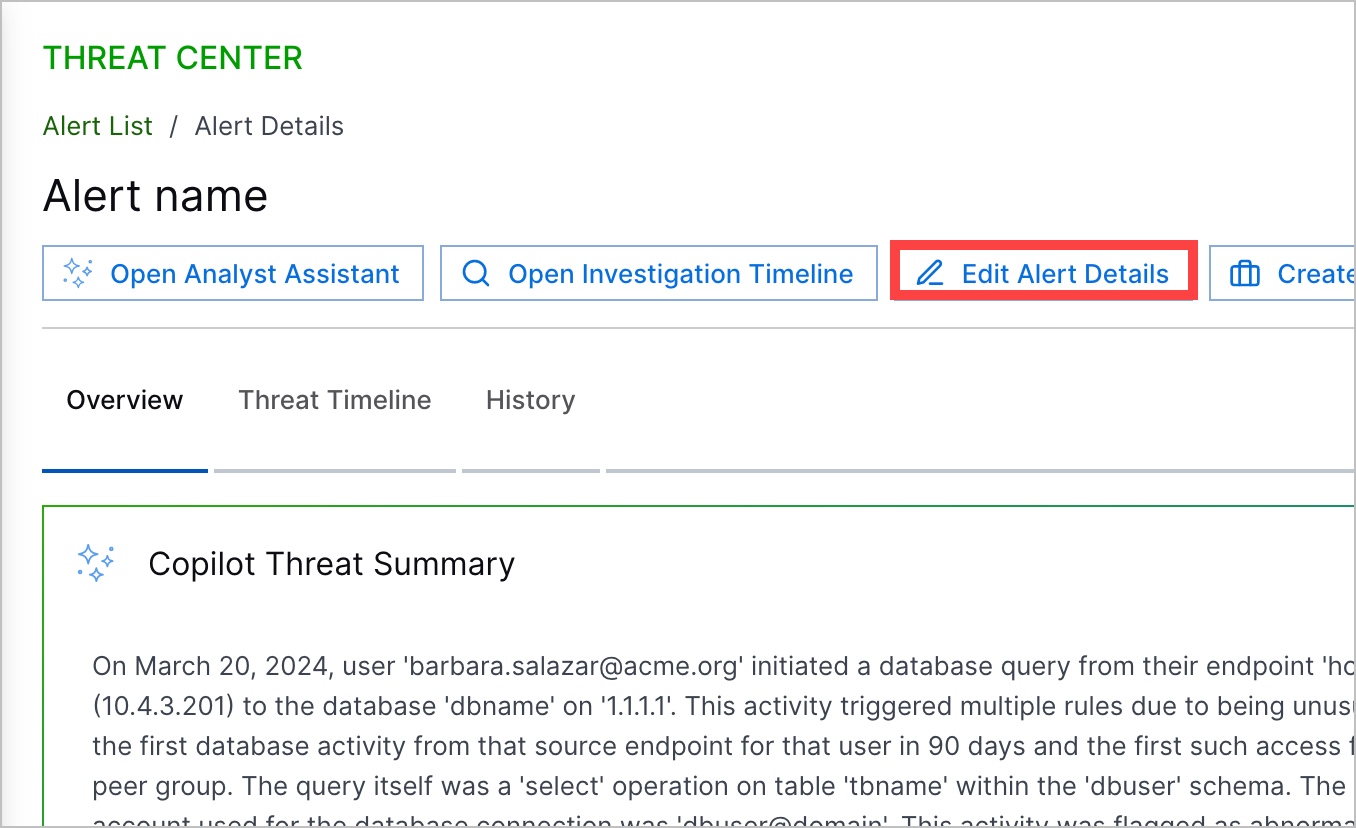 threatcenter-alert-editalertdetails.png