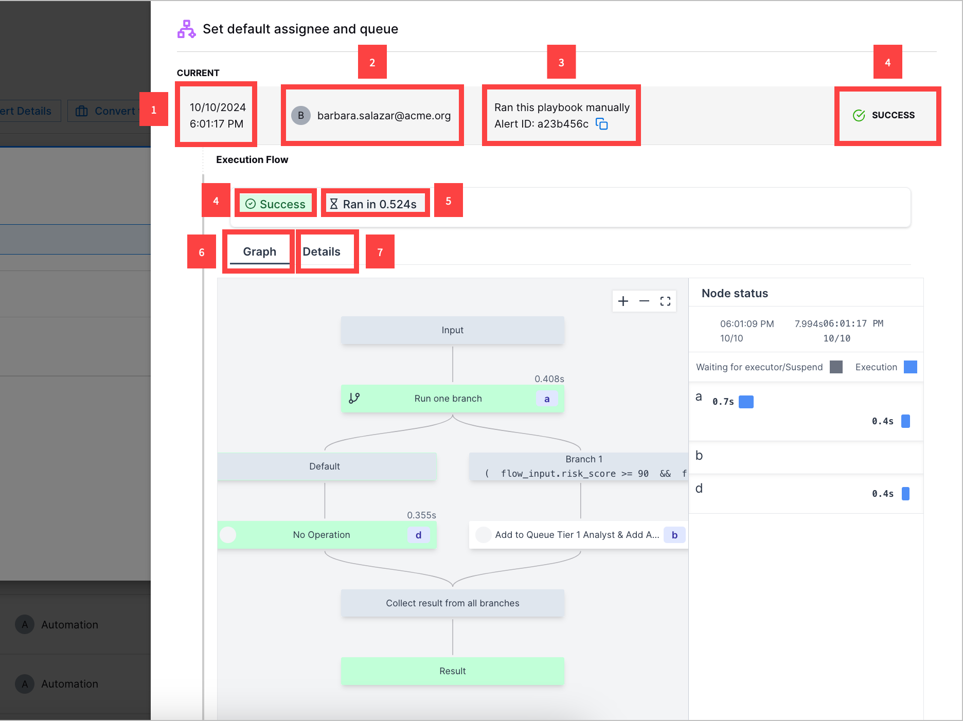 threatcenter-actions-runplaybook-results.png