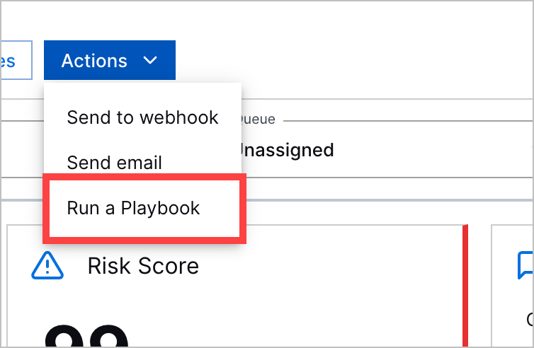 threatcenter-actions-runaplaybook.png