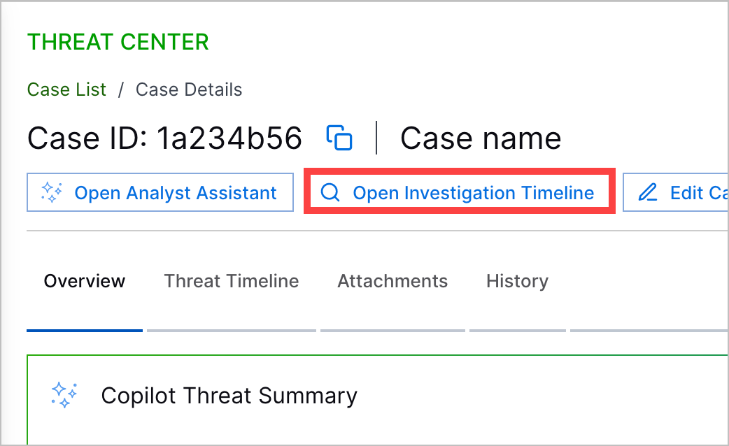 threatcenter-case-openinvestigationtimeline.png