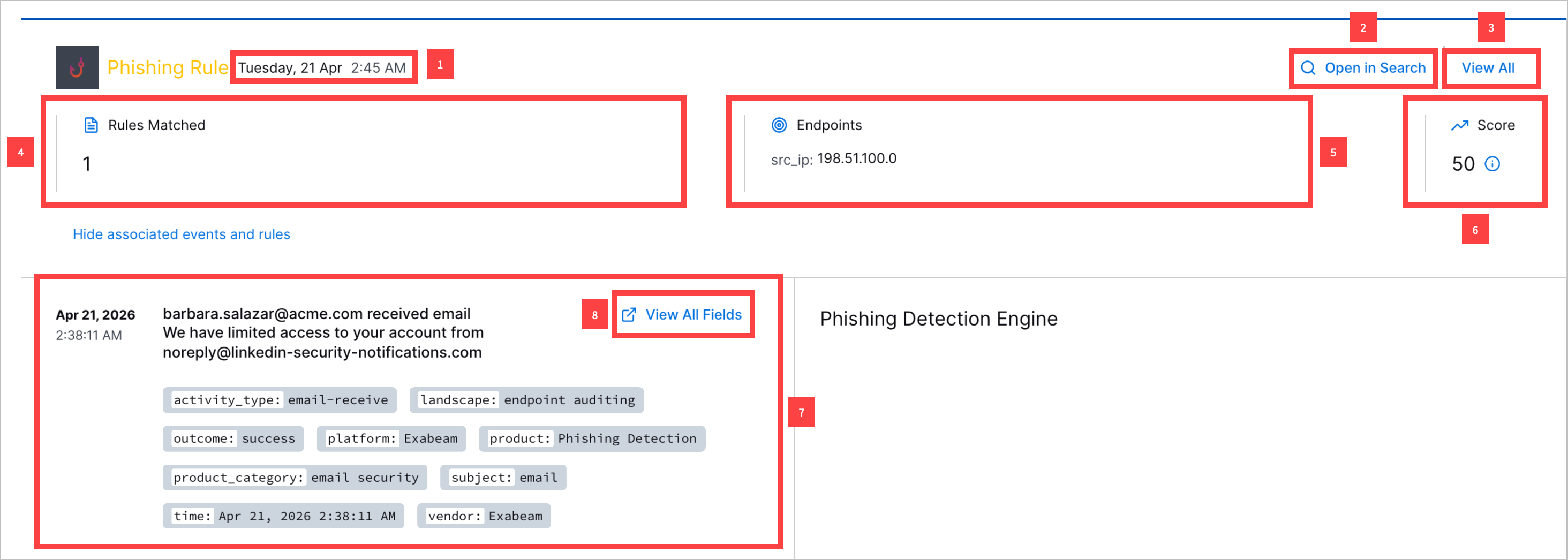 threatcenter-cases-case-threatimeline-phishingruledetection-labelled.png