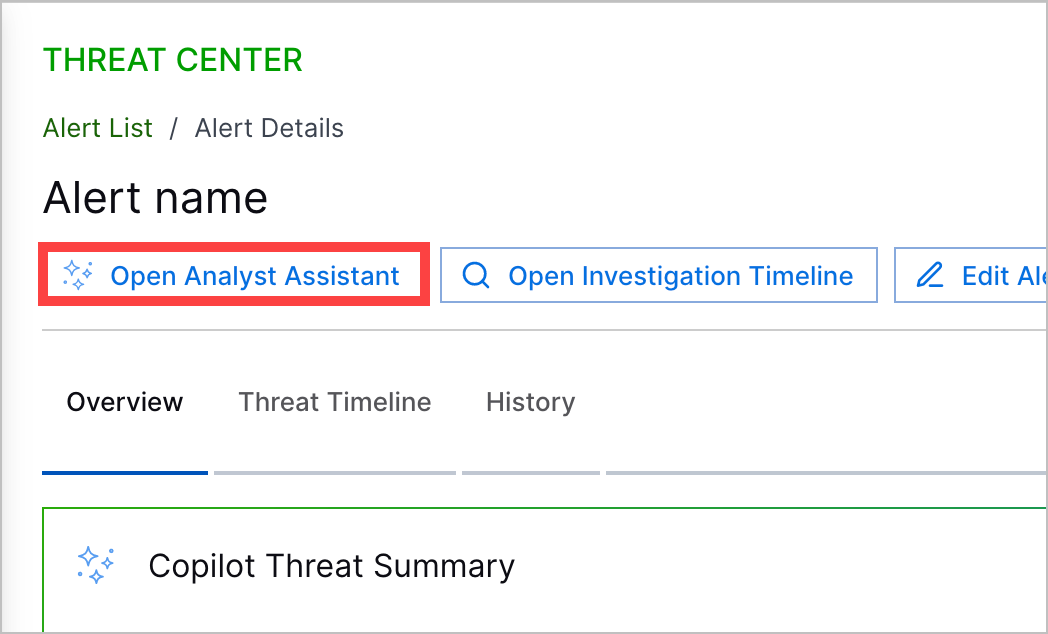 threatcenter-alert-openanalystassistant.png