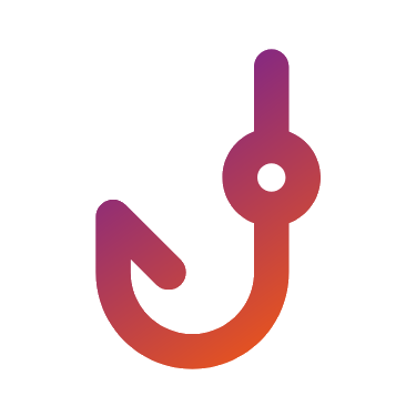 threatcenter-casealert-phishingrule.png