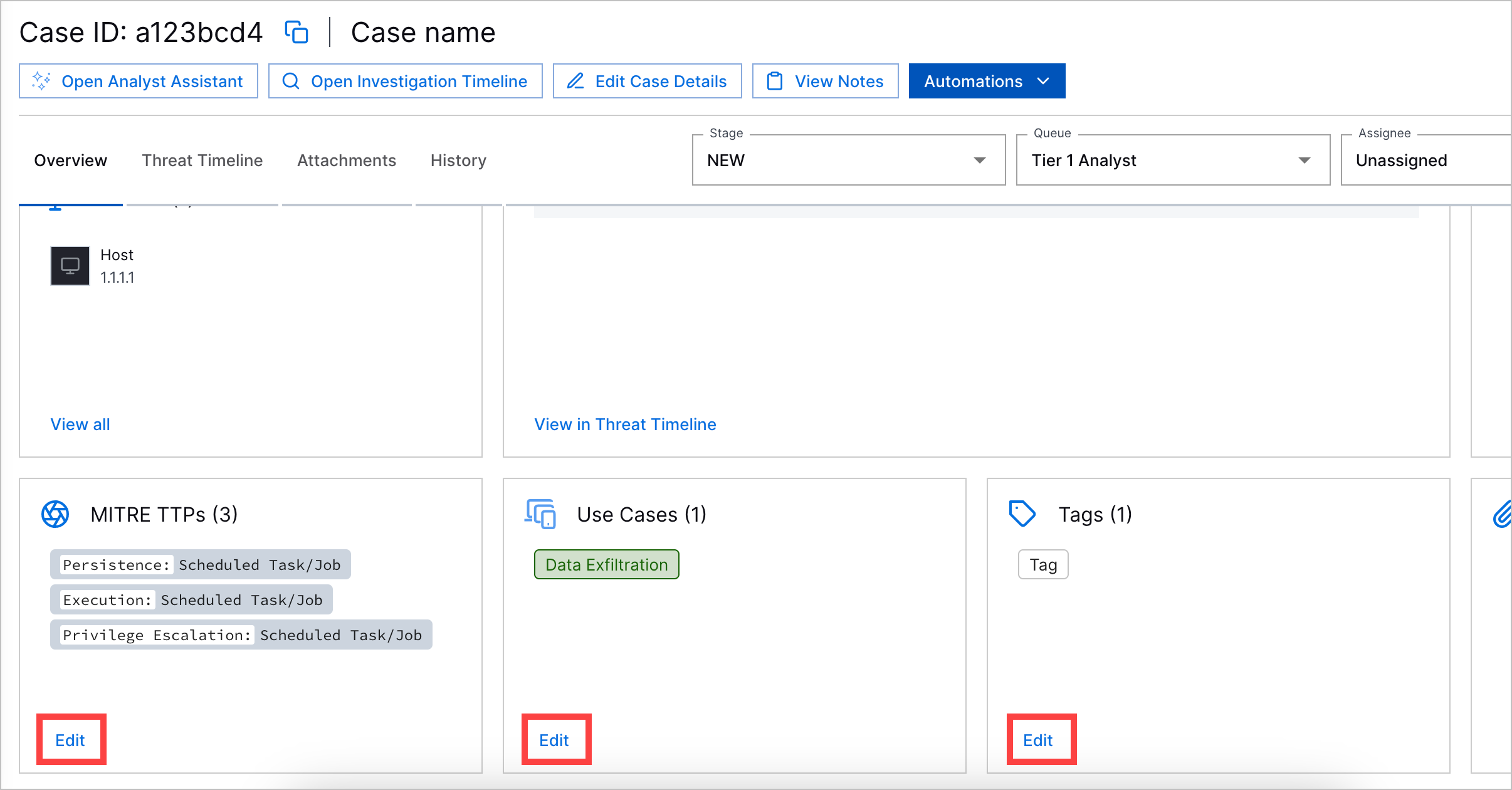 threatcenter-center-editattributes.png