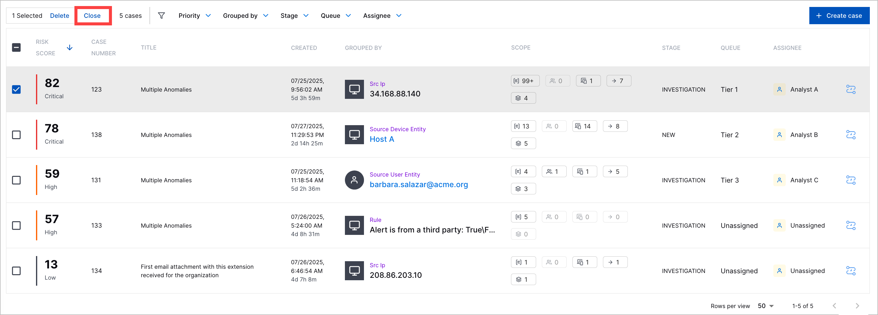 threatcenter-cases-selectone-close.png